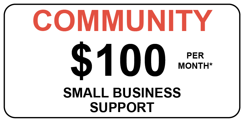 Community