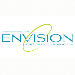 Logo-Envision