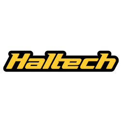 Logo-Haltech