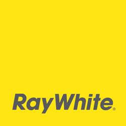 Logo-Ray White Nepean Group