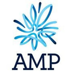 Logo-AMP Foundation