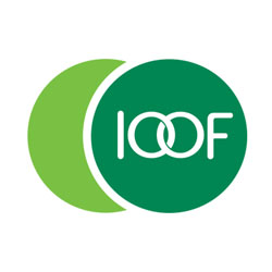 Logo-IOOF Foundation