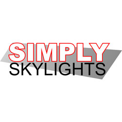 Logo-Simply Skylights