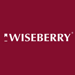 Logo-Wiseberry Penrith