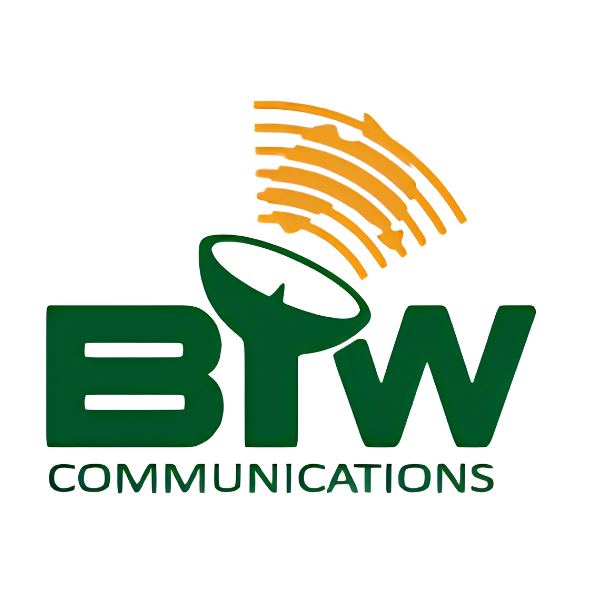 Logo-BTW Communications
