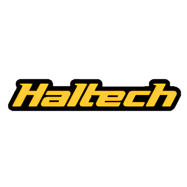 Logo-Haltech
