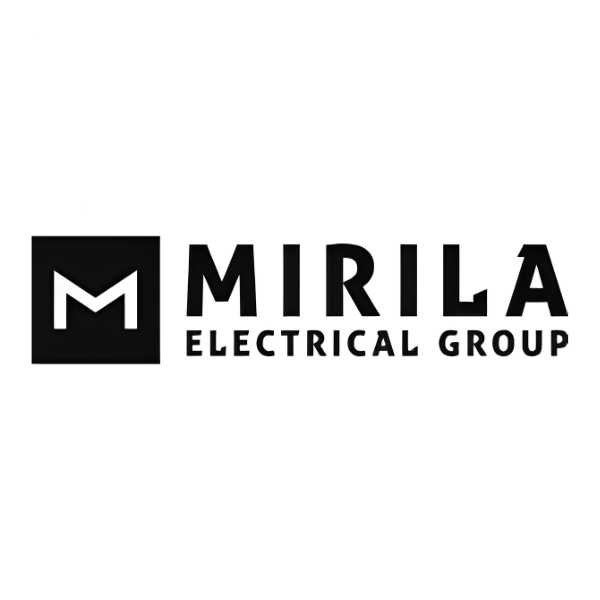 Logo-Mirila Electrical Group