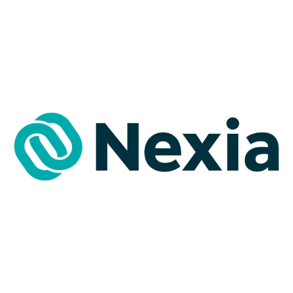 Logo-Nexia Australia