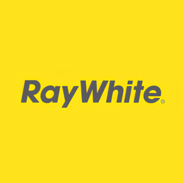 Logo-Ray White Nepean Group