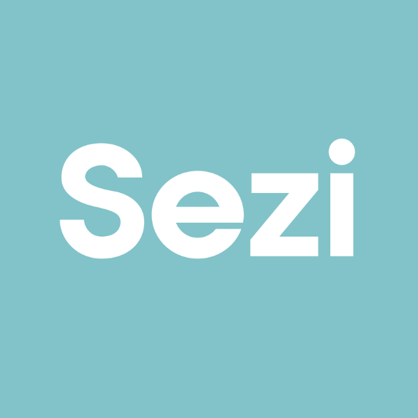 Logo-Sezi Consultancy